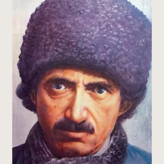 Bediüzzaman Said Nursî